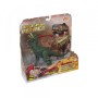 BEST LUCK DINOSAURUS-BE259021