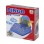 BEST LUCK Igra bingo