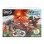 BEST LUCK Starwood Dinosaurus BE316988