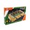 BEST LUCK Starwood Fudbal set