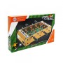 BEST LUCK Starwood Fudbal set