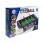 BEST LUCK Starwood Stoni fudbal
