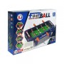 BEST LUCK Starwood Stoni fudbal