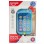 BEST LUCK Starxood baby touch screen telefon BE8035