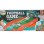 BEST LUCK Stoni fudbal set BE1904