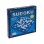 BEST LUCK SUDOKU