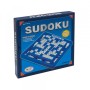 BEST LUCK SUDOKU