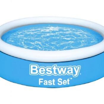 BESTWAY Bazen 183x51 cm (57392 )