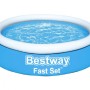 BESTWAY Bazen 183x51 cm (57392 )
