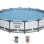 BESTWAY Bazen sa čeličnom konstrukcijom set 427X84CM