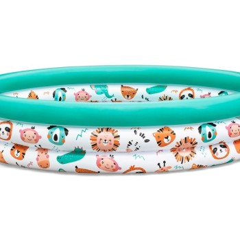 BESTWAY Dečiji bazen Safari Pals (14/28021I)