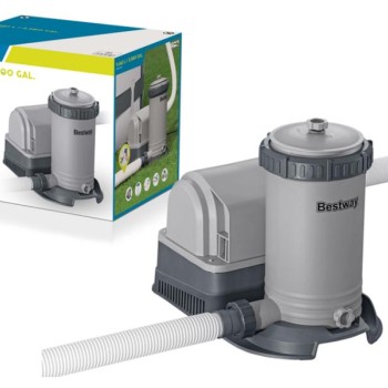 BESTWAY Filter pumpa za bazen 9463l/h