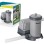 BESTWAY Filter pumpa za bazen 9463l/h