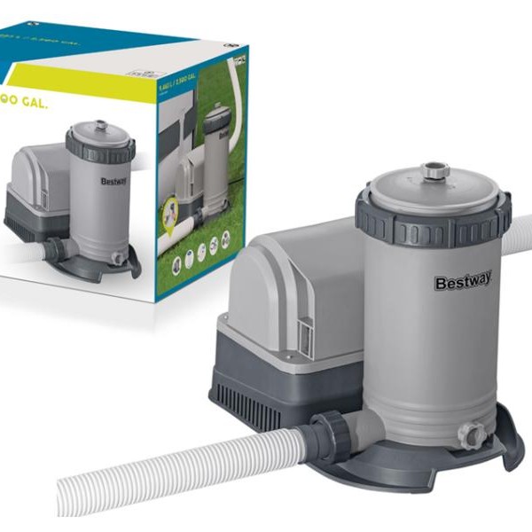 BESTWAY Filter pumpa za bazen 9463l/h