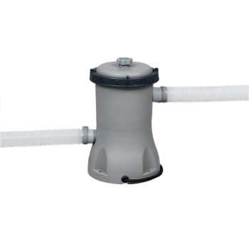 BESTWAY Filter pumpa za bazene 2006 l/h
