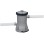 BESTWAY Filter pumpa za bazene 2006 l/h