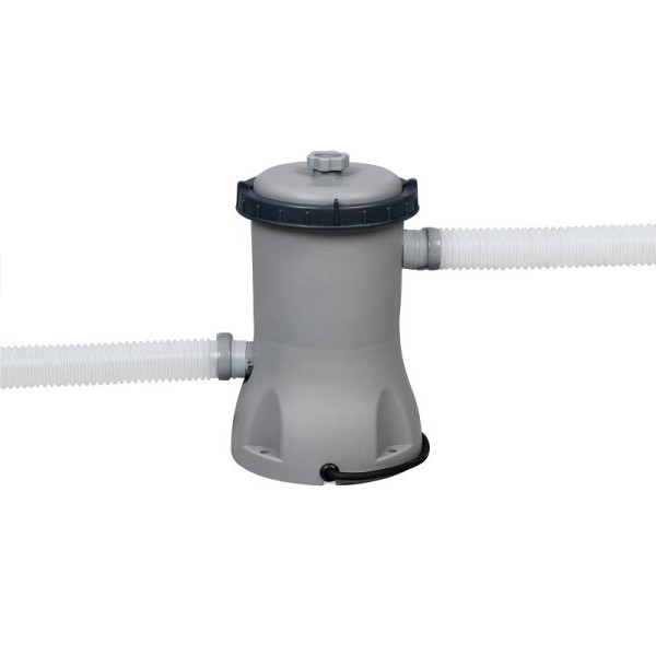 BESTWAY Filter pumpa za bazene 2006 l/h