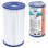 BESTWAY Filter za Pumpu 58095 IV