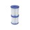 BESTWAY Filter za Pumpu Bazena 58094E