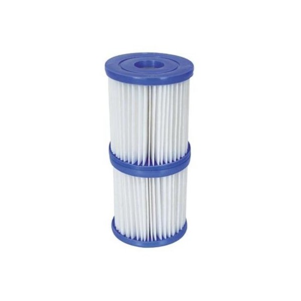 BESTWAY Filter za Pumpu Bazena 58094E