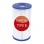 BESTWAY Filter za Pumpu Bazena 58095E