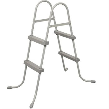 BESTWAY Merdevine za bazen Flowclear 84cm
