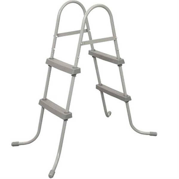 BESTWAY Merdevine za bazen Flowclear 84cm