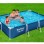 BESTWAY Porodični Bazen 300x201x66cm