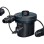 BESTWAY PowerTouch™ Električna Pumpa 220-240V