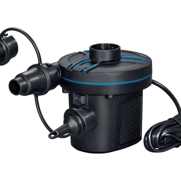 BESTWAY PowerTouch™ Električna Pumpa 220-240V