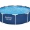 BESTWAY Steel Pro bazen sa metalnom konstrukcijom 305×76 cm
