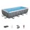 BESTWAY Steel Pro MAX pravougaoni bazen 5.49 x 2.74 x 1.22 m sa pumpom