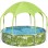 BESTWAY Steel Pro Splash in Shade bazen 244×51 cm sa tendom