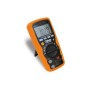 Beta Industrijski digitalni multimetar True RMS 1760/RMS