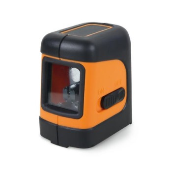 Beta Laser za nivelaciju – zeleni 30m