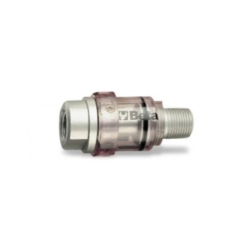 Beta Mazalica mini 1/4″