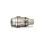Beta Mazalica mini 1/4″