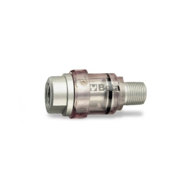 Beta Mazalica mini 1/4″