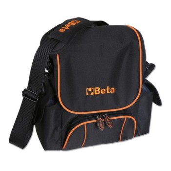 Beta Mini torba za alat C3