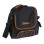Beta Mini torba za alat C3