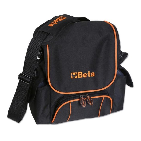 Beta Mini torba za alat C3