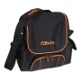 Beta Mini torba za alat C3
