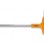 Beta ODVIJAČ T TORX T40