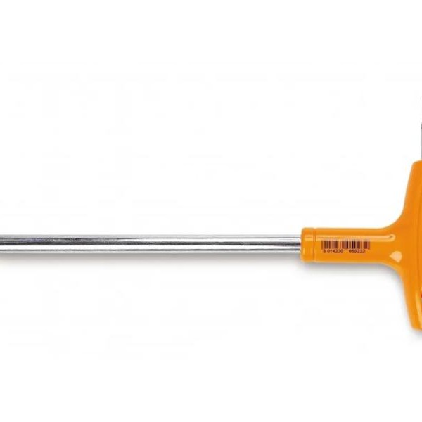 Beta ODVIJAČ T TORX T40