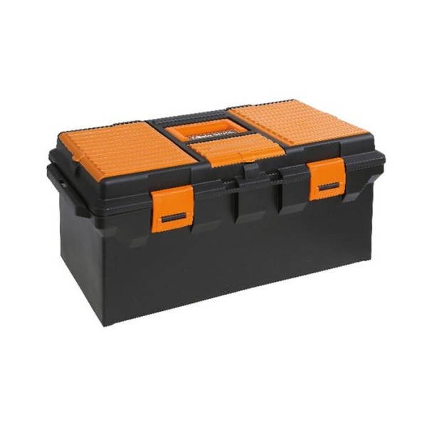 Beta Plastična kutija za alat CP15L