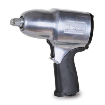 Beta Pneumatski pištolj 1/2″ 705Nm
