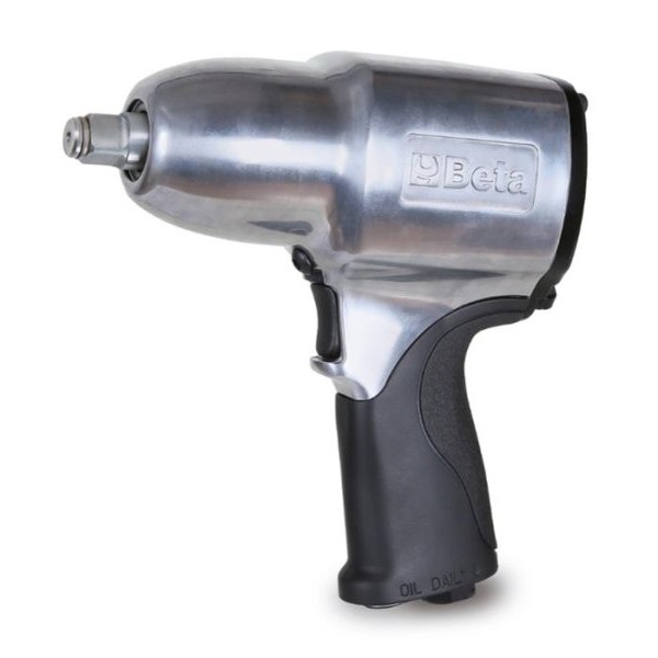 Beta Pneumatski pištolj 1/2″ 705Nm
