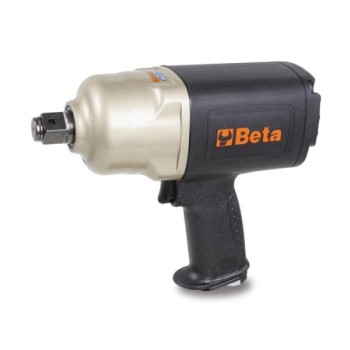 Beta Pneumatski pištolj 3/4″ 1800Nm