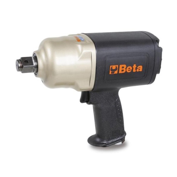 Beta Pneumatski pištolj 3/4″ 1800Nm