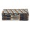 Beta Set turpija za metal 200mm 5/1